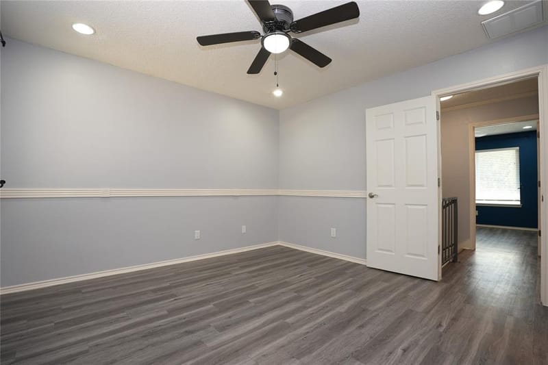 2276 Colony Court, Dallas TX 75235 - Photo 16
