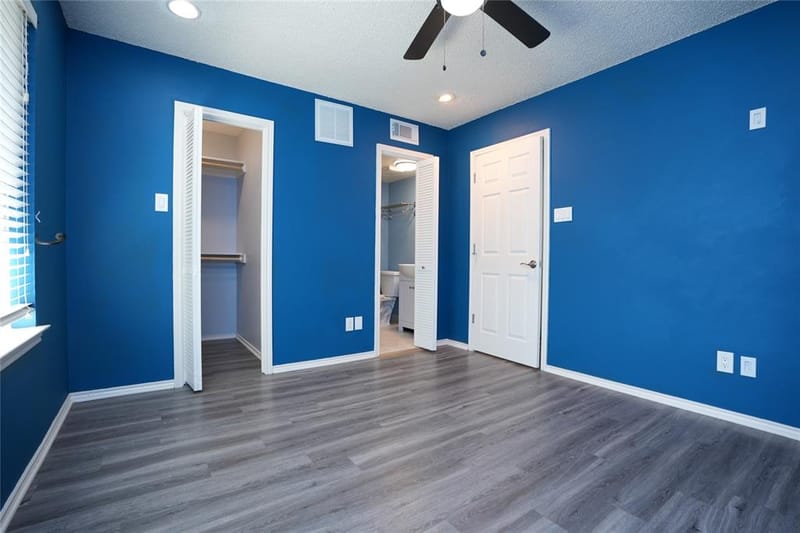 2276 Colony Court, Dallas TX 75235 - Photo 22
