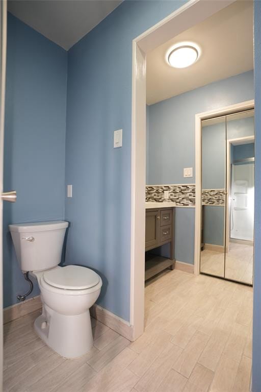 2276 Colony Court, Dallas TX 75235 - Photo 20