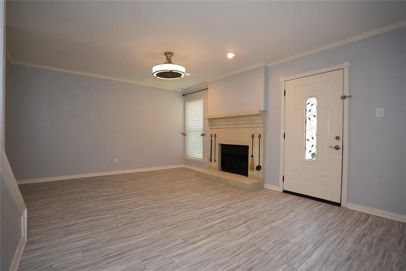 2276 Colony Court, Dallas TX 75235 - Photo 9