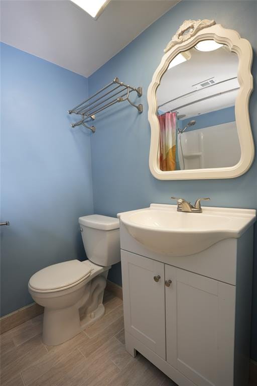 2276 Colony Court, Dallas TX 75235 - Photo 24