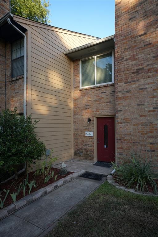 2276 Colony Court, Dallas TX 75235 - Photo 30