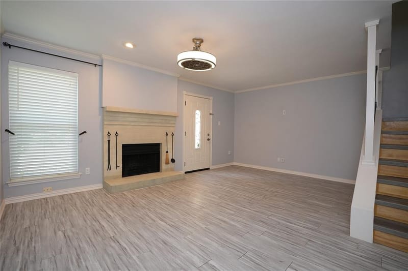2276 Colony Court, Dallas TX 75235 - Photo 10