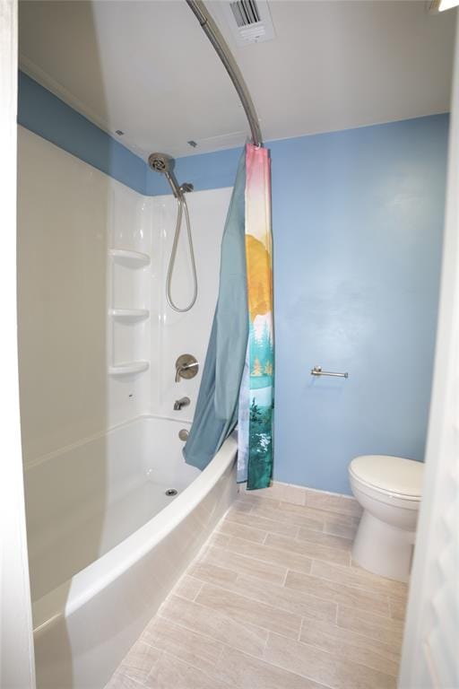 2276 Colony Court, Dallas TX 75235 - Photo 25