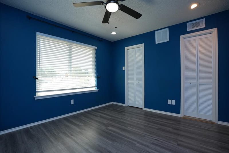 2276 Colony Court, Dallas TX 75235 - Photo 21