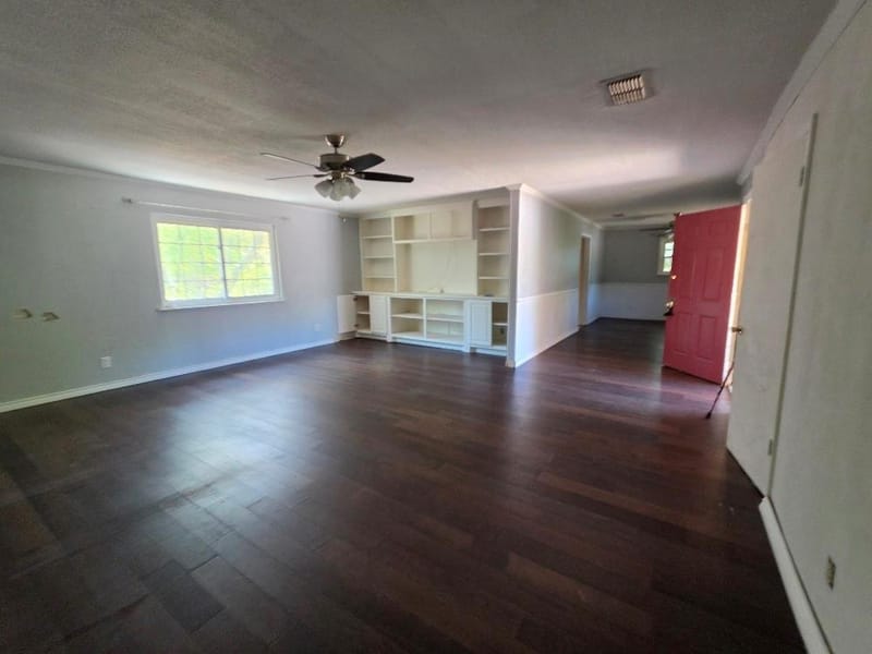 2802 Rockwood Drive, Granbury TX 76048 - Photo 3