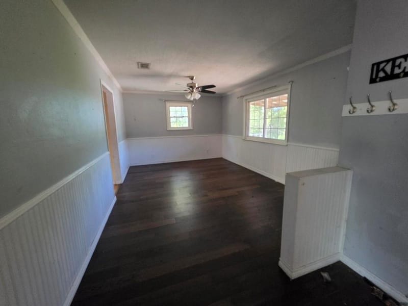 2802 Rockwood Drive, Granbury TX 76048 - Photo 5