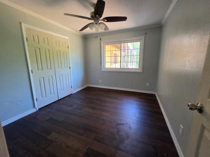 2802 Rockwood Drive, Granbury TX 76048 - Photo 9