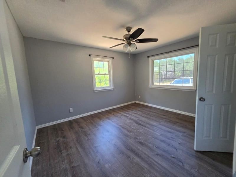 2802 Rockwood Drive, Granbury TX 76048 - Photo 11