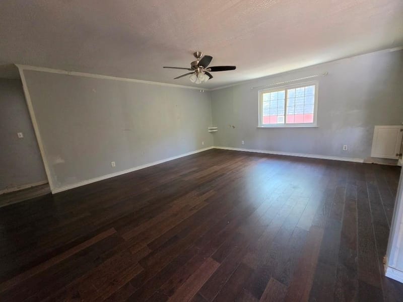 2802 Rockwood Drive, Granbury TX 76048 - Photo 4