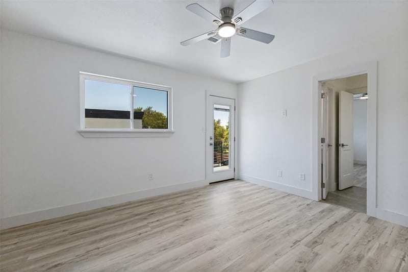 201 Rainbow Circle, Rockwall TX 75032 - Photo 27