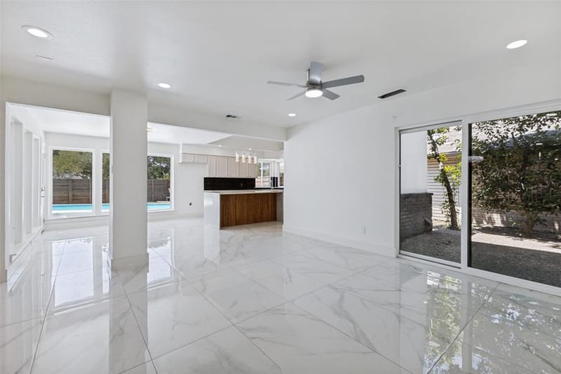 201 Rainbow Circle, Rockwall TX 75032 - Photo 12