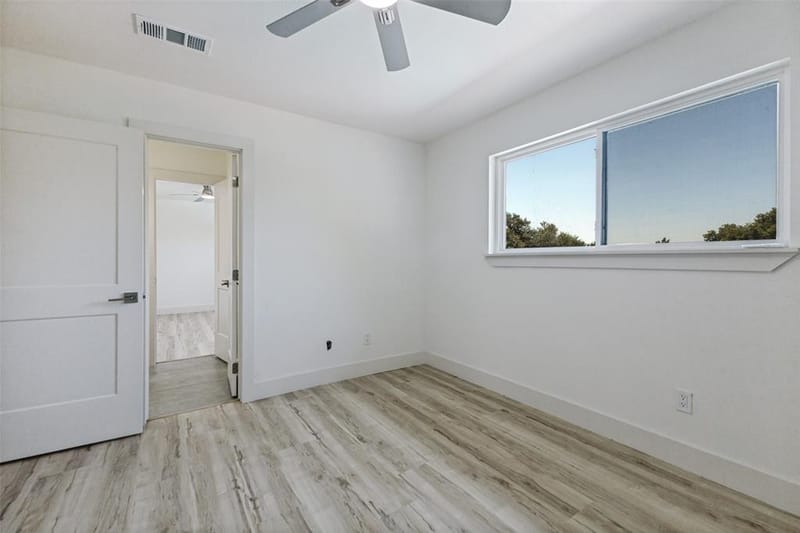 201 Rainbow Circle, Rockwall TX 75032 - Photo 26