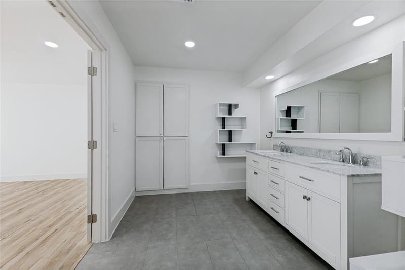 201 Rainbow Circle, Rockwall TX 75032 - Photo 22