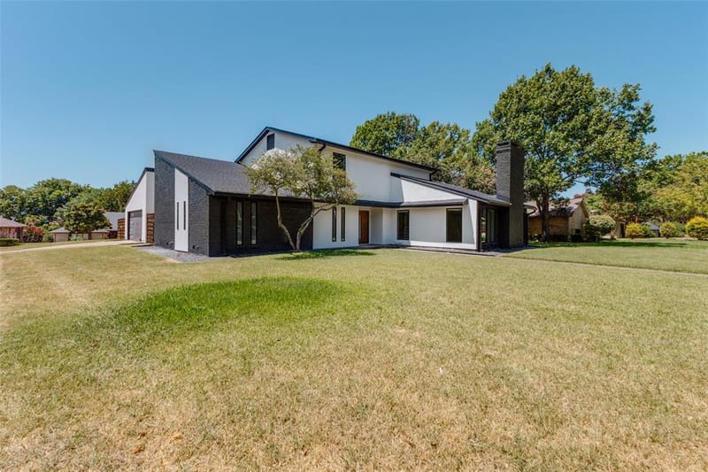 201 Rainbow Circle, Rockwall TX 75032 - Photo 3