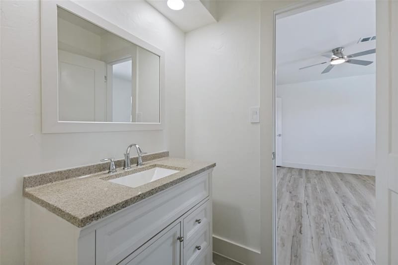 201 Rainbow Circle, Rockwall TX 75032 - Photo 28