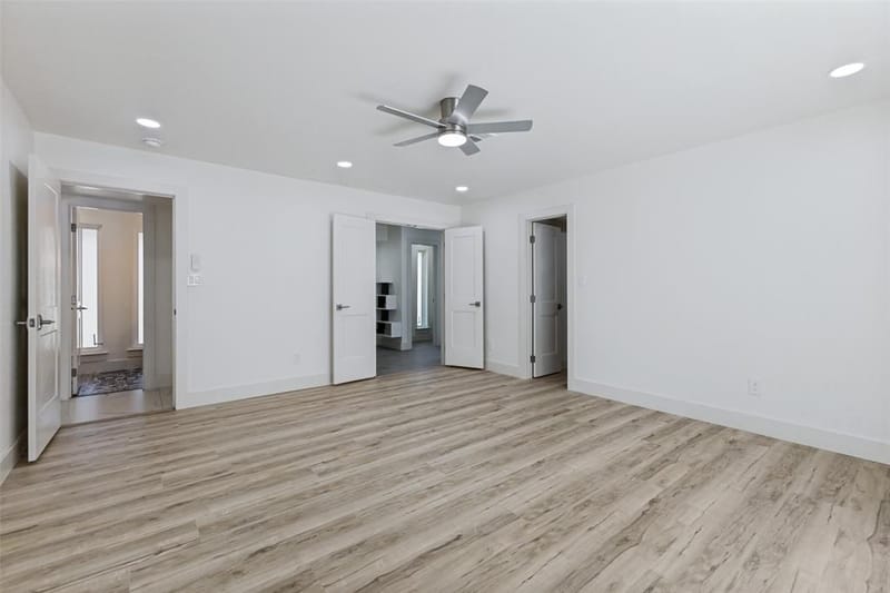 201 Rainbow Circle, Rockwall TX 75032 - Photo 20