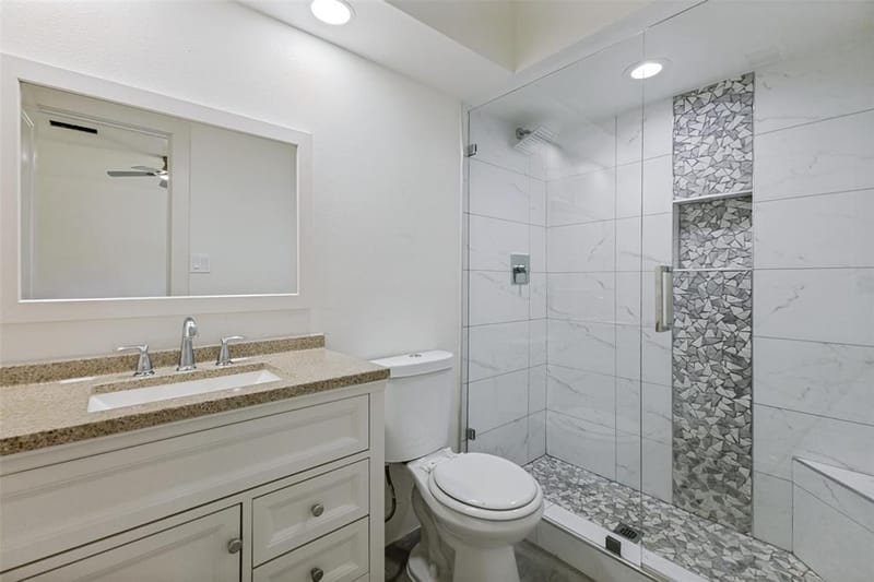 201 Rainbow Circle, Rockwall TX 75032 - Photo 30