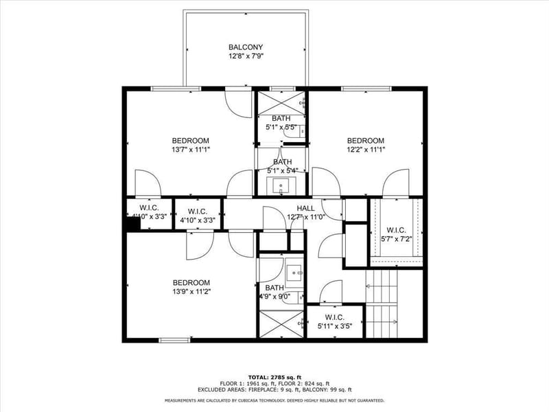 201 Rainbow Circle, Rockwall TX 75032 - Photo 38