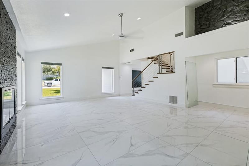 201 Rainbow Circle, Rockwall TX 75032 - Photo 10