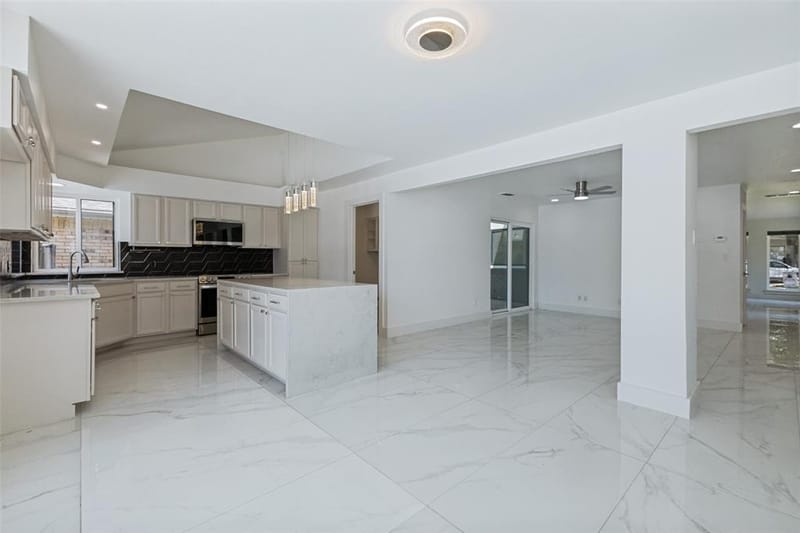201 Rainbow Circle, Rockwall TX 75032 - Photo 14