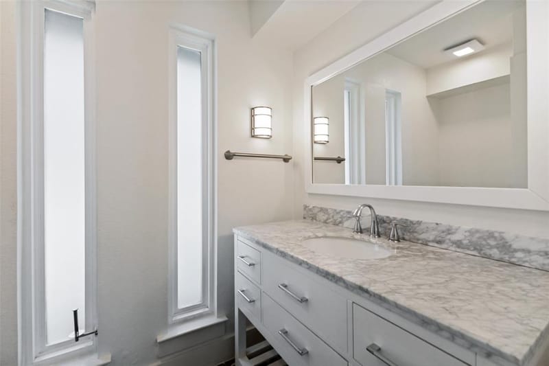 201 Rainbow Circle, Rockwall TX 75032 - Photo 18