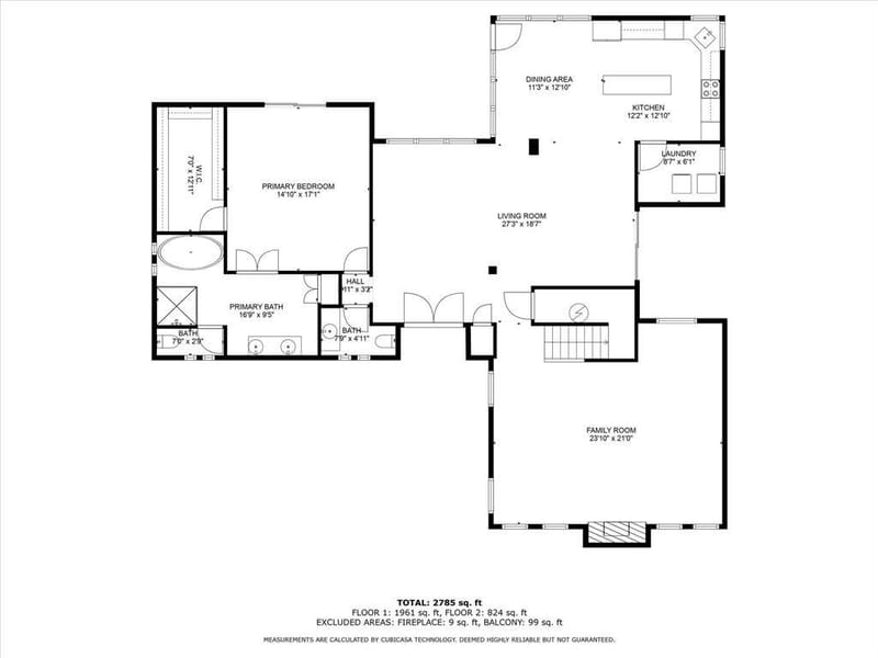 201 Rainbow Circle, Rockwall TX 75032 - Photo 37
