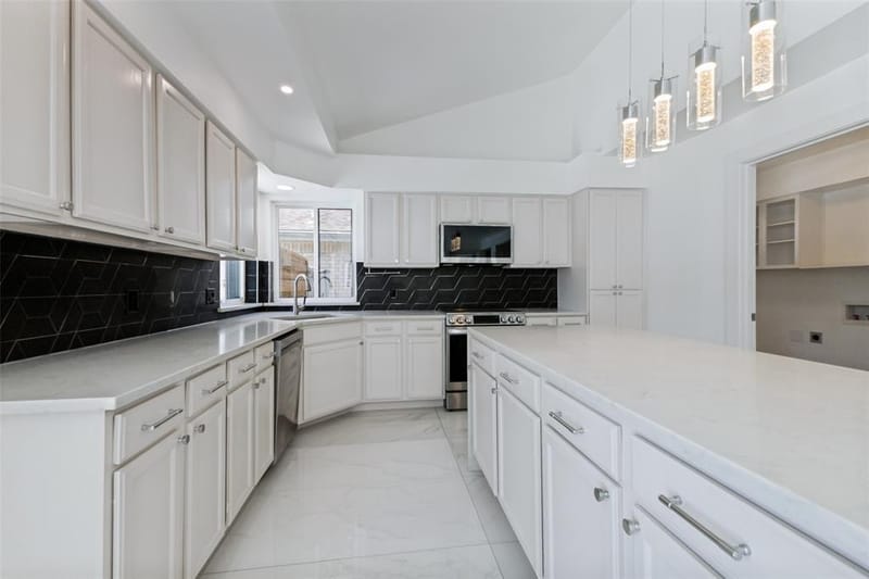 201 Rainbow Circle, Rockwall TX 75032 - Photo 15