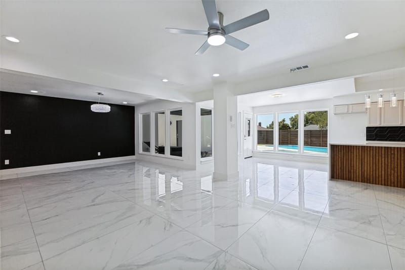 201 Rainbow Circle, Rockwall TX 75032 - Photo 11