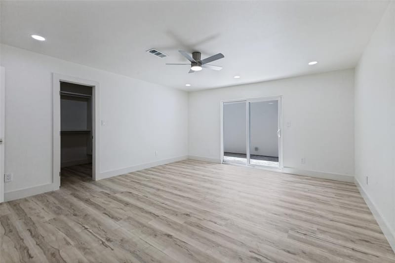 201 Rainbow Circle, Rockwall TX 75032 - Photo 19