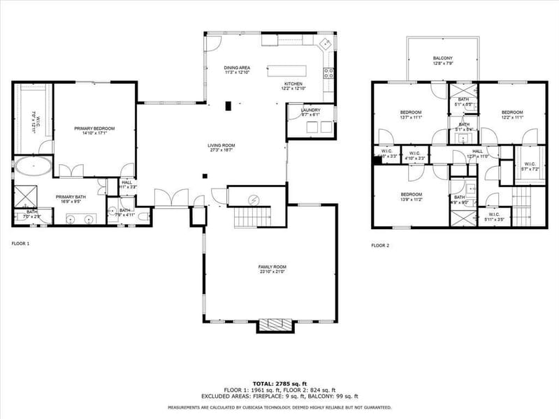 201 Rainbow Circle, Rockwall TX 75032 - Photo 39