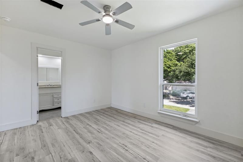 201 Rainbow Circle, Rockwall TX 75032 - Photo 29