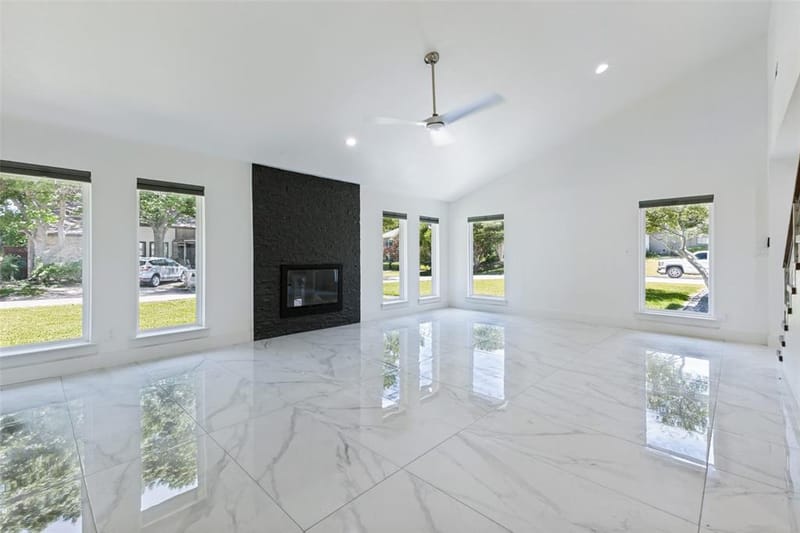 201 Rainbow Circle, Rockwall TX 75032 - Photo 8