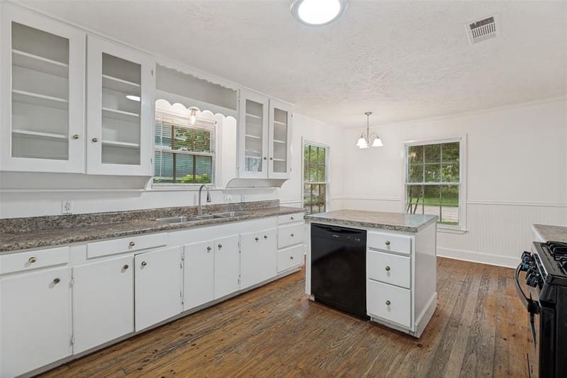 901 W Virginia Street, McKinney TX 75069 - Photo 6