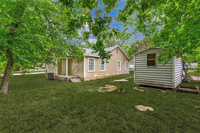 901 W Virginia Street, McKinney TX 75069 - Photo 12