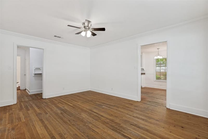 901 W Virginia Street, McKinney TX 75069 - Photo 9