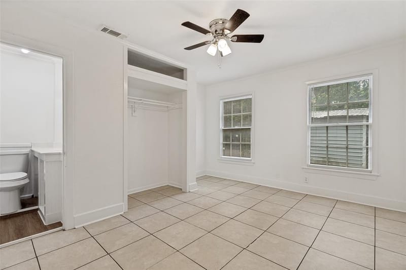 901 W Virginia Street, McKinney TX 75069 - Photo 10