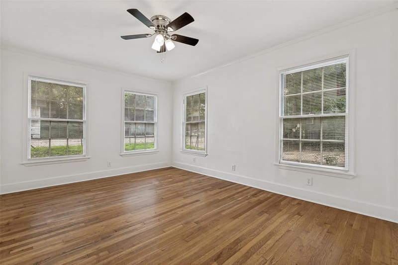 901 W Virginia Street, McKinney TX 75069 - Photo 8