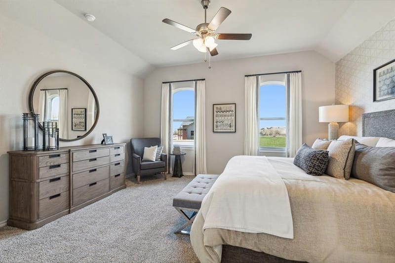 3904 Hometown Boulevard, Heartland TX 75126 - Photo 12