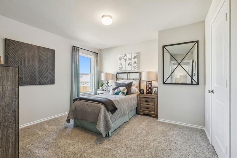 3904 Hometown Boulevard, Heartland TX 75126 - Photo 26