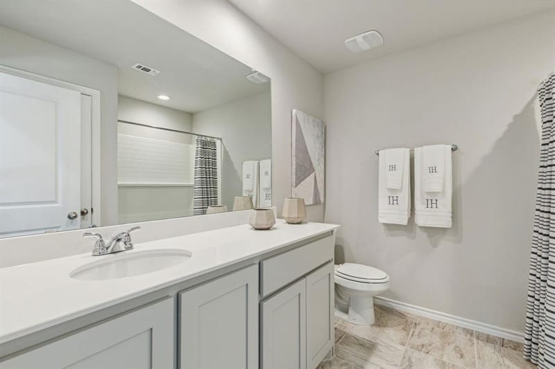 3904 Hometown Boulevard, Heartland TX 75126 - Photo 28