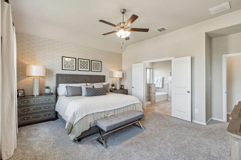 3904 Hometown Boulevard, Heartland TX 75126 - Photo 10