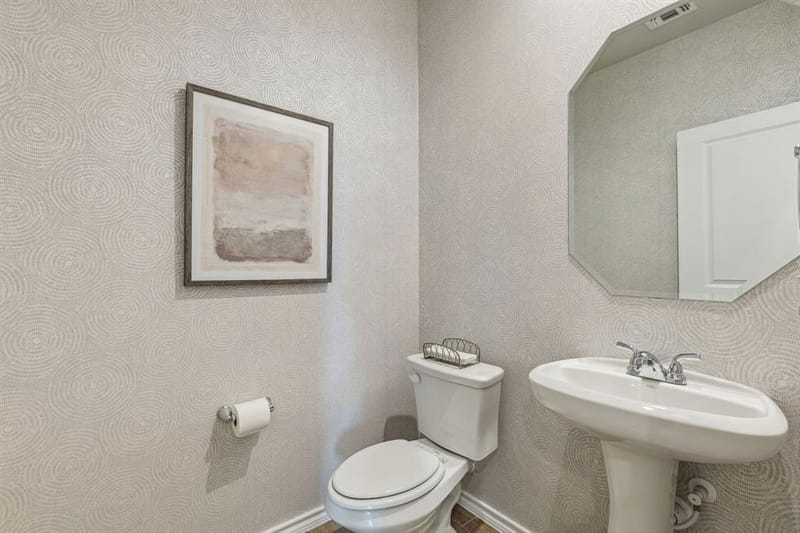 3904 Hometown Boulevard, Heartland TX 75126 - Photo 21