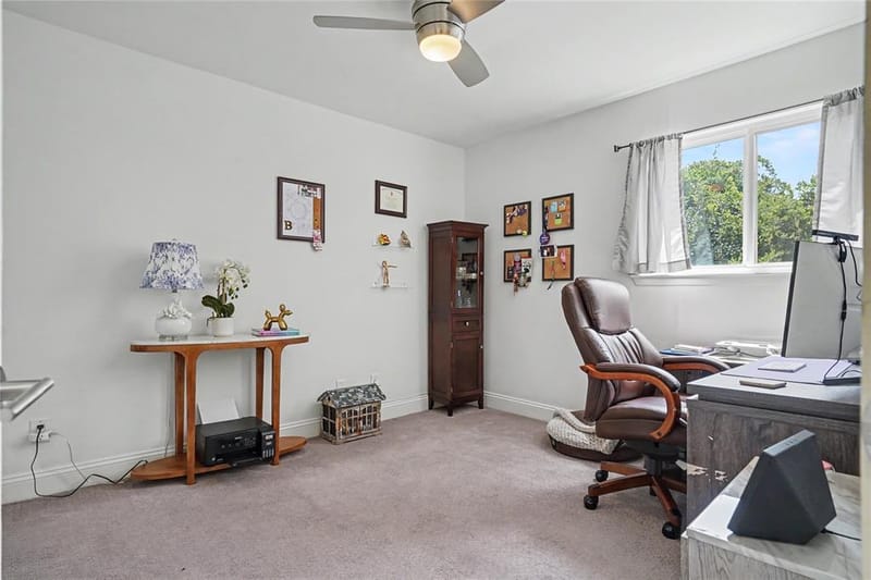 1605 Blake Drive, Richardson TX 75081 - Photo 27