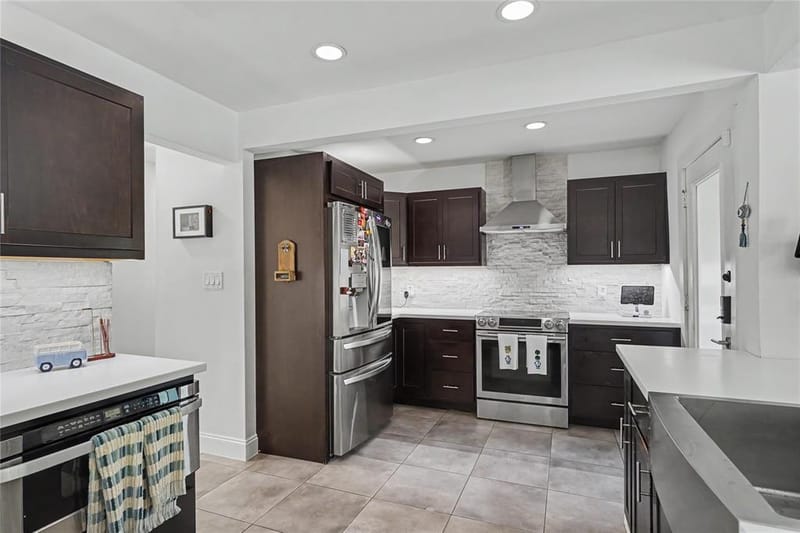 1605 Blake Drive, Richardson TX 75081 - Photo 17