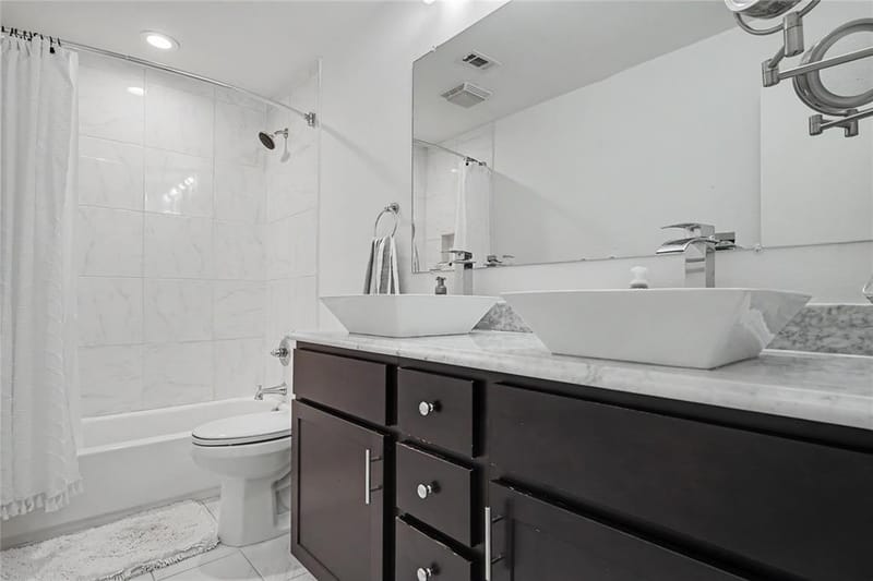 1605 Blake Drive, Richardson TX 75081 - Photo 26
