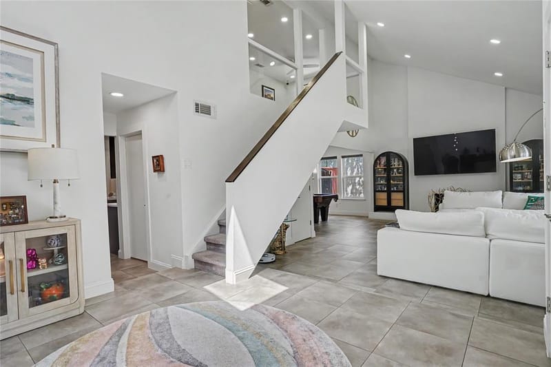 1605 Blake Drive, Richardson TX 75081 - Photo 7