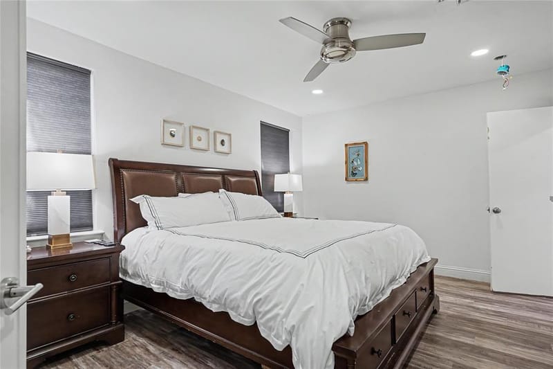 1605 Blake Drive, Richardson TX 75081 - Photo 20