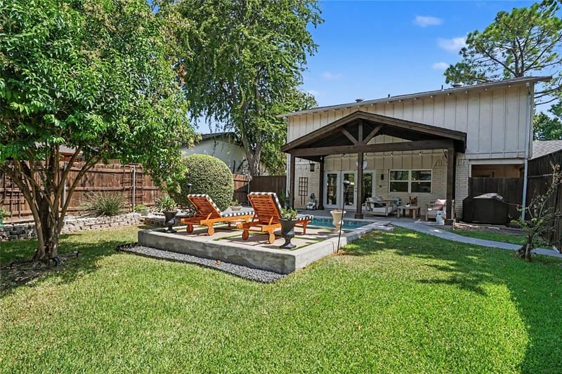 1605 Blake Drive, Richardson TX 75081 - Photo 33