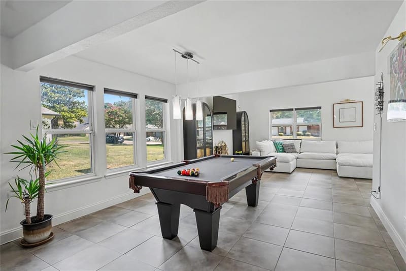 1605 Blake Drive, Richardson TX 75081 - Photo 11